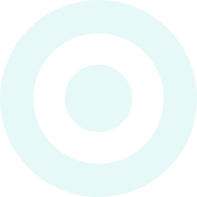 רקע לוגו אמות טורקיז