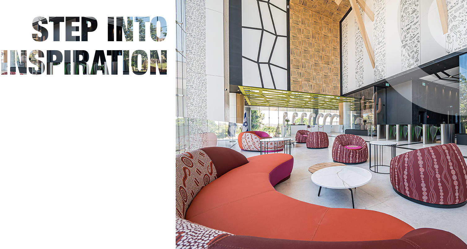 step_into_inspiration-pic1