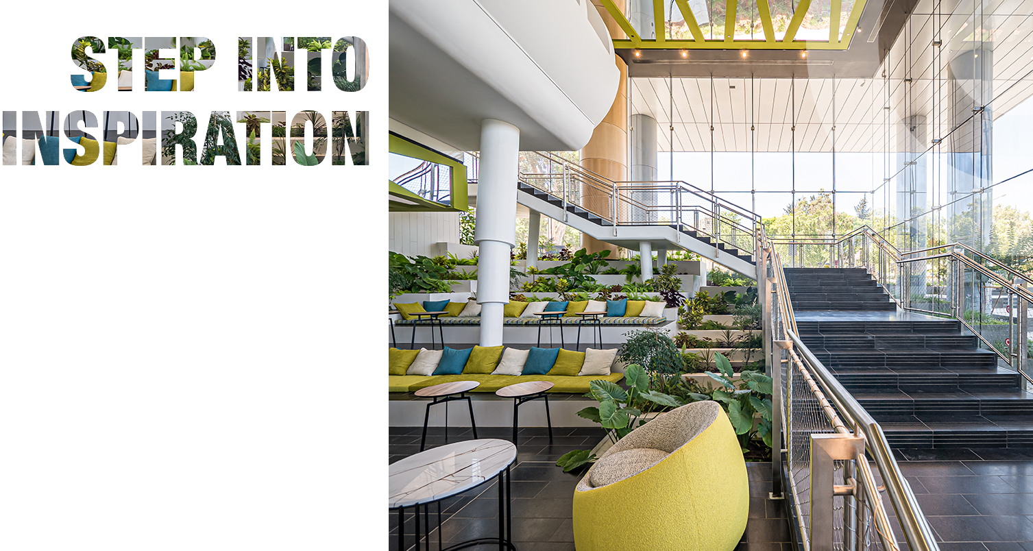 step_into_inspiration-pic2