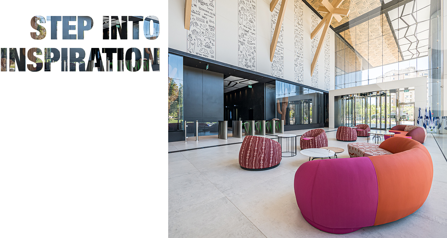 step_into_inspiration-pic3