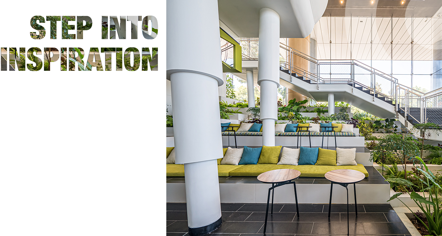 step_into_inspiration-pic4